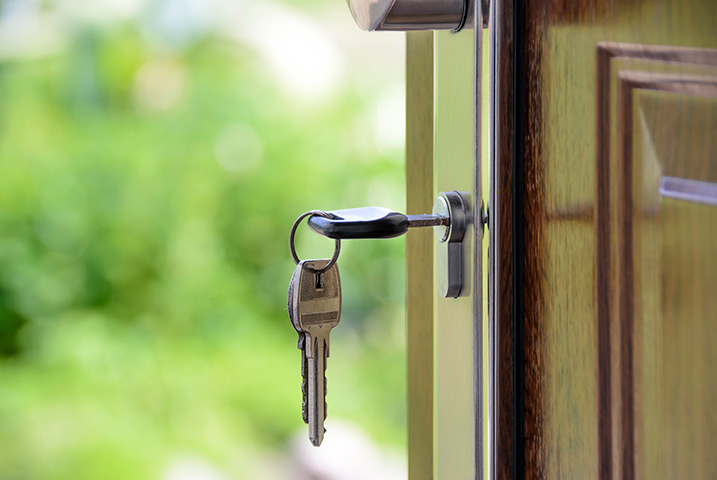 A2B Locks are able to provide local locksmiths in Wallington to repair your broken locks. 